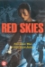 Red Skies (2002)