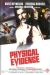 Physical Evidence (1989)