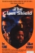 Glass Shield, the (1994)