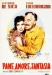 Pane, Amore e Fantasia (1953)