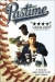 Pastime (1991)