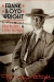 Frank Lloyd Wright (1998)