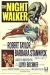 Night Walker, The (1965)