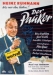 Pauker, Der (1958)