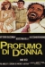 Profumo di Donna (1974)