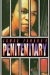 Penitentiary (1979)