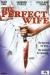Perfect Wife, The (2001)