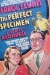 Perfect Specimen, The (1937)