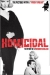 Homicidal (1961)