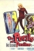 Perils of Pauline, The (1967)
