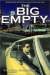 Big Empty, The (1997)