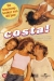 Costa! (2001)