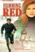Running Red (1999)
