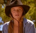 McLeod's Daughters (1996)