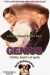 Genius (1999)