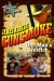 Gunsmoke: One Man's Justice (1994)