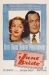 June Bride (1948)