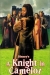 Knight in Camelot, A (1998)
