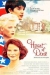 Heart of Dixie (1989)