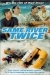 Same River Twice (1996)