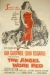 Angel Wore Red, The (1960)