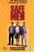 Safe Men (1998)