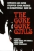 Gore-Gore Girls, The (1972)