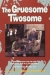 Gruesome Twosome, The (1967)