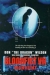 Bloodfist VII: Manhunt (1995)