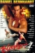 Bloodsport 4: The Dark Kumite (1999)