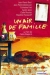 Air de Famille, Un (1996)