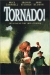 Tornado! (1996)