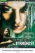 Terrorist, The (1999)