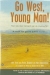 Go West, Young Man! (2003)