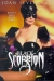 Black Scorpion (1995)