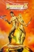 Deathstalker II (1987)