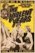 Violent Years, The (1956)