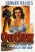 Outlaw, The (1943)