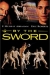 By the Sword (1991)