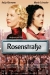 Rosenstrasse (2003)