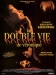 Double Vie de V�ronique, La (1991)