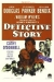 Detective Story (1951)