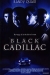 Black Cadillac (2003)