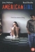 American Girl (2002)