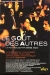 Got des Autres, Le (2000)