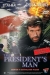 President's Man, The (2000)