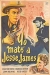 I Shot Jesse James (1949)