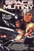 Space Mutiny (1988)