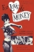 For Love and Money (1967)