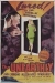 Unearthly, The (1957)